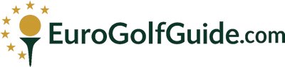 EuroGolfGuide.com