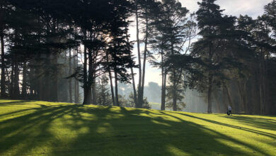 Euro Golf Guide - The Ultimate Directory for Golf in Europe.