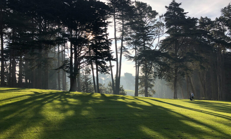Euro Golf Guide - The Ultimate Directory for Golf in Europe.