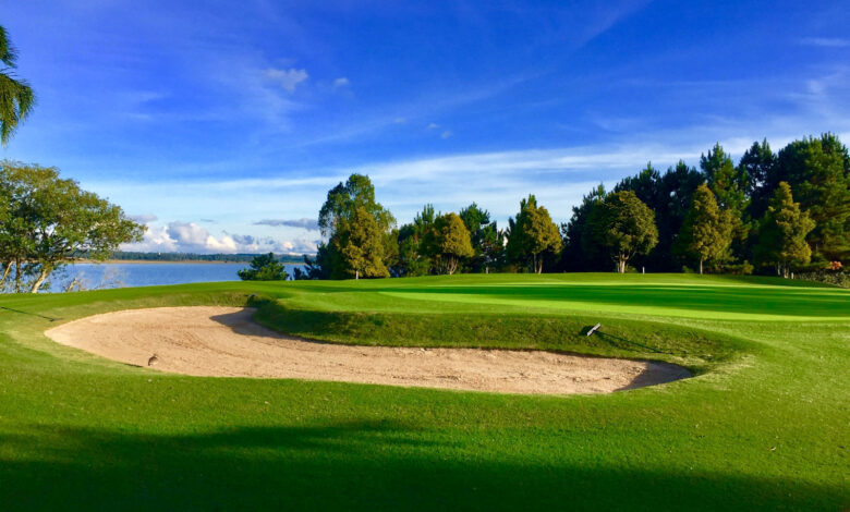 Euro Golf Guide - The Ultimate Directory for Golf in Europe.
