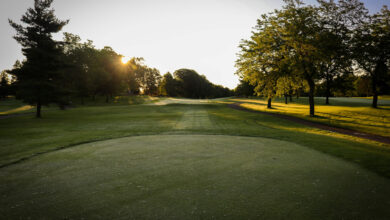 Euro Golf Guide - The Ultimate Directory for Golf in Europe.