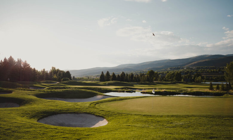 Euro Golf Guide - The Ultimate Directory for Golf in Europe.