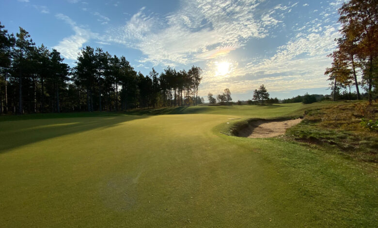 Euro Golf Guide - The Ultimate Directory for Golf in Europe.