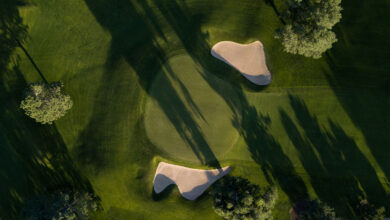 Euro Golf Guide - The Ultimate Directory for Golf in Europe.