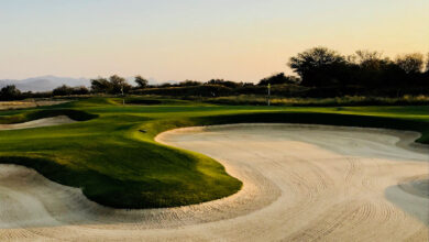 Euro Golf Guide - The Ultimate Directory for Golf in Europe.
