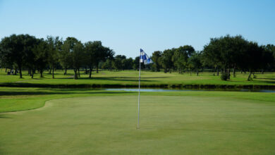 Euro Golf Guide - The Ultimate Directory for Golf in Europe.