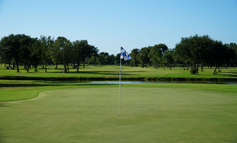 Euro Golf Guide - The Ultimate Directory for Golf in Europe.