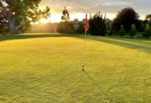 Euro Golf Guide - The Ultimate Directory for Golf in Europe.