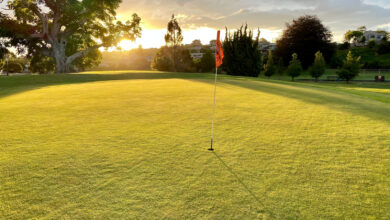Euro Golf Guide - The Ultimate Directory for Golf in Europe.