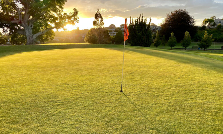 Euro Golf Guide - The Ultimate Directory for Golf in Europe.