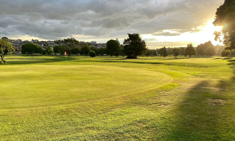 Euro Golf Guide - The Ultimate Directory for Golf in Europe.