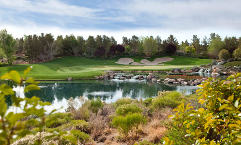 Euro Golf Guide - The Ultimate Directory for Golf in Europe.