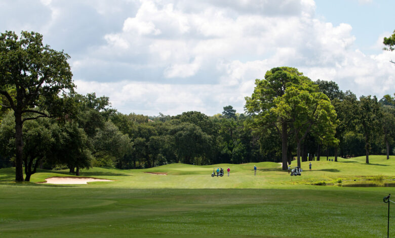 Euro Golf Guide - The Ultimate Directory for Golf in Europe.
