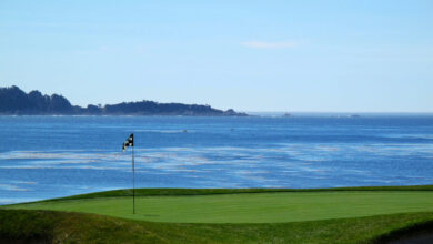 Euro Golf Guide - The Ultimate Directory for Golf in Europe.