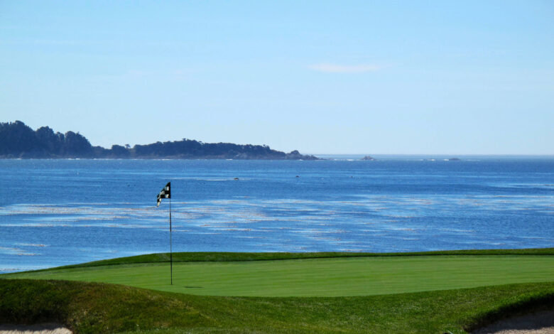 Euro Golf Guide - The Ultimate Directory for Golf in Europe.