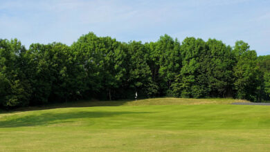 Euro Golf Guide - The Ultimate Directory for Golf in Europe.