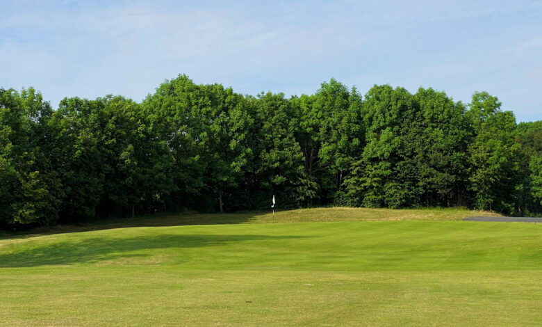 Euro Golf Guide - The Ultimate Directory for Golf in Europe.