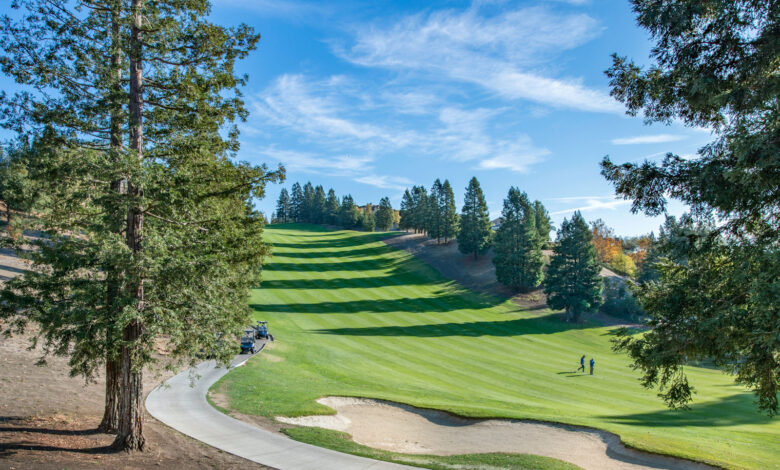 Euro Golf Guide - The Ultimate Directory for Golf in Europe.