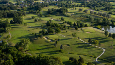 Euro Golf Guide - The Ultimate Directory for Golf in Europe.